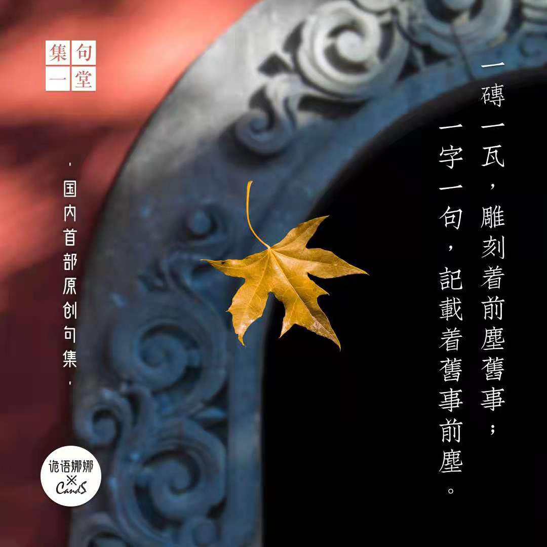 微信图片_20210505114555.jpg