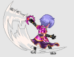 _(5[(`)`3_S%09VIIAQ]{@T.png
