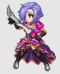 4`9~6R8$}`NCD)~0`HR80_N.png