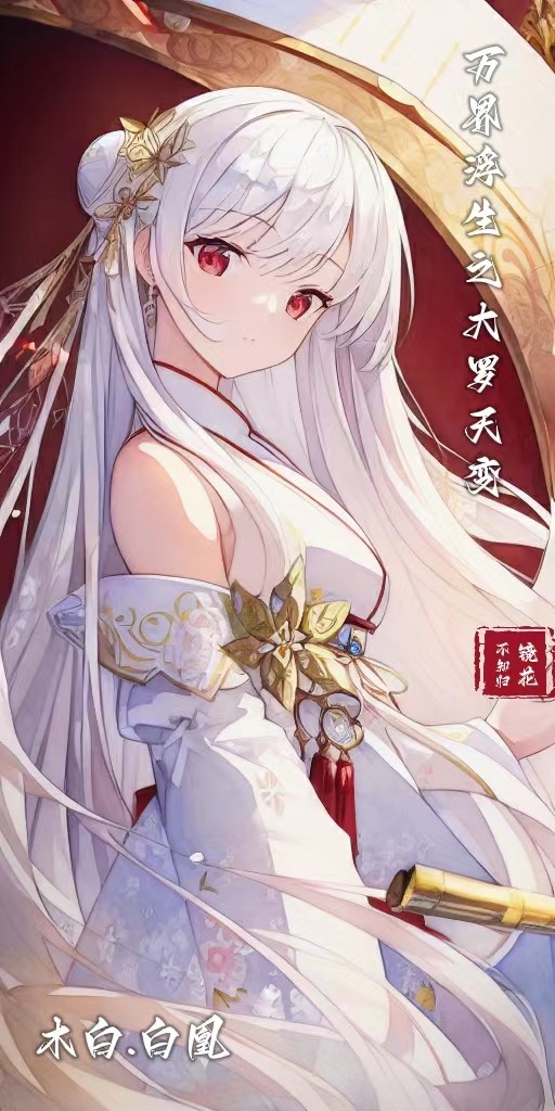 大罗天变.木白.jpg