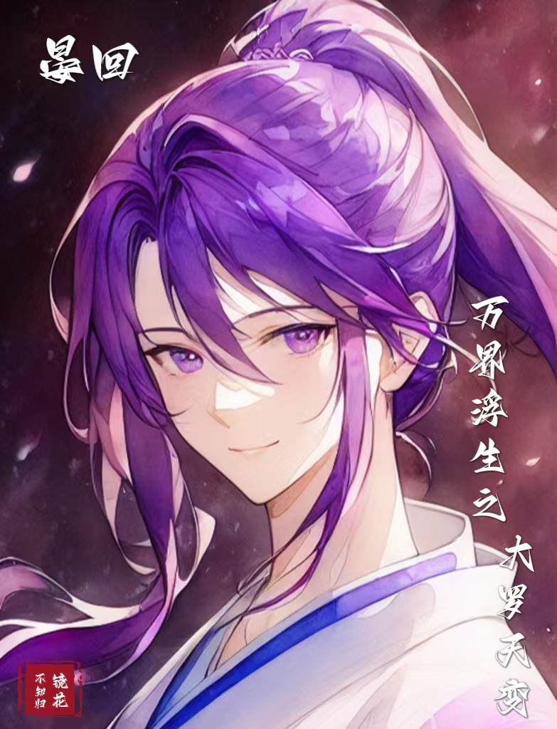 大罗天变.晏回.jpg