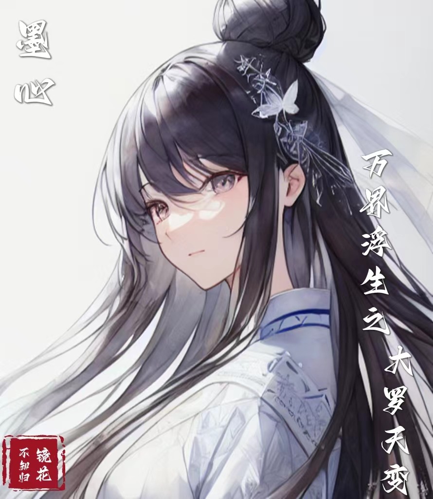 大罗天变.墨心.jpg