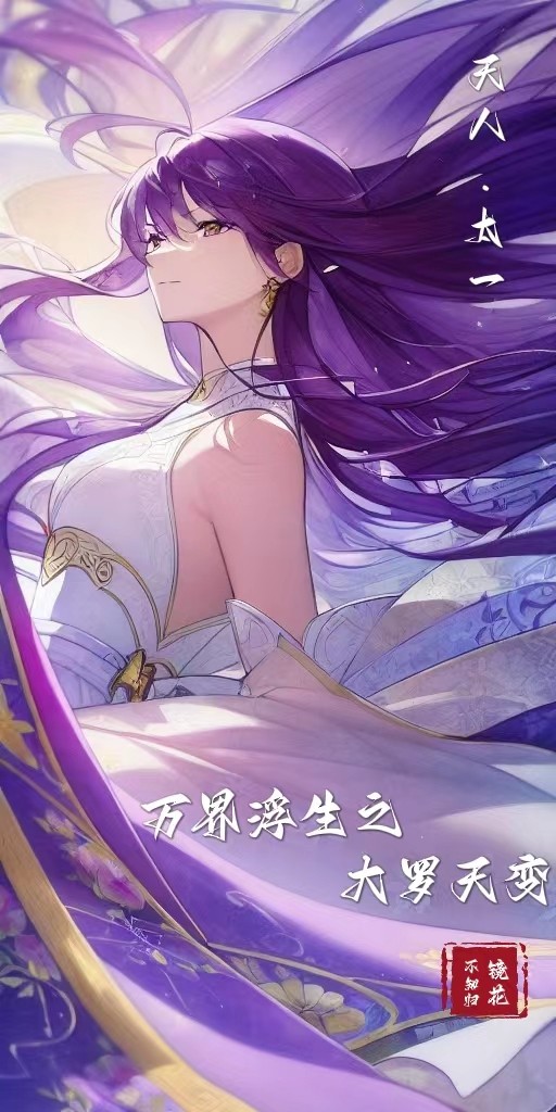 大罗天变.太一.jpg