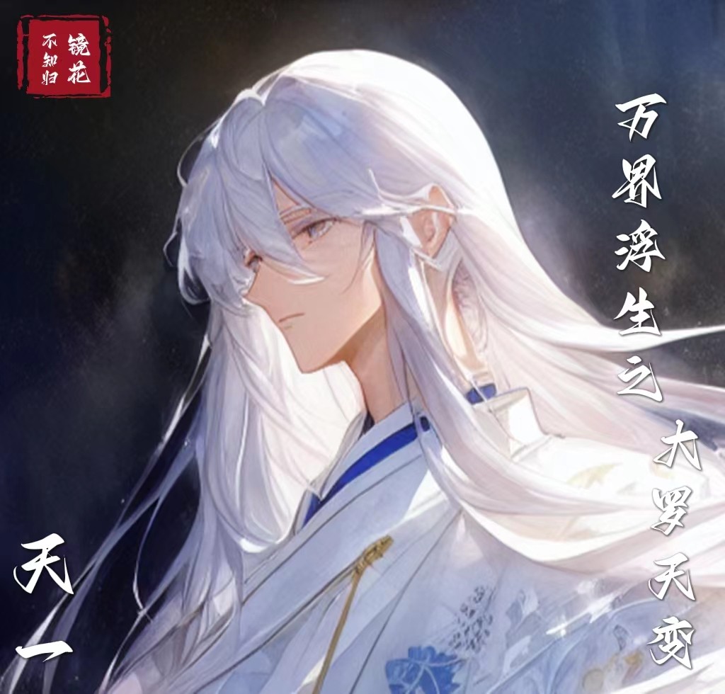 大罗天变.天一.jpg