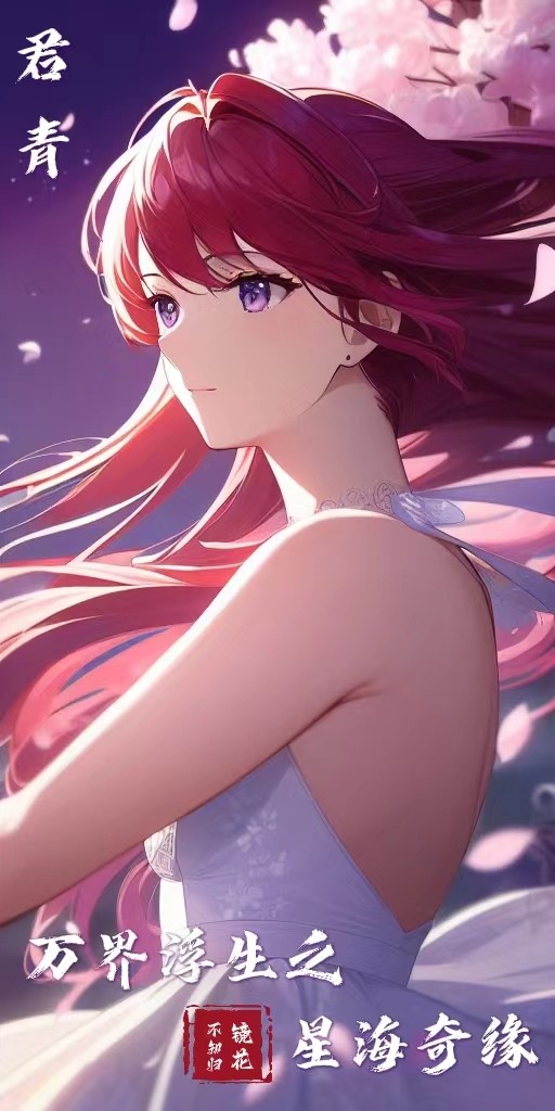 星海奇缘.君青.jpg