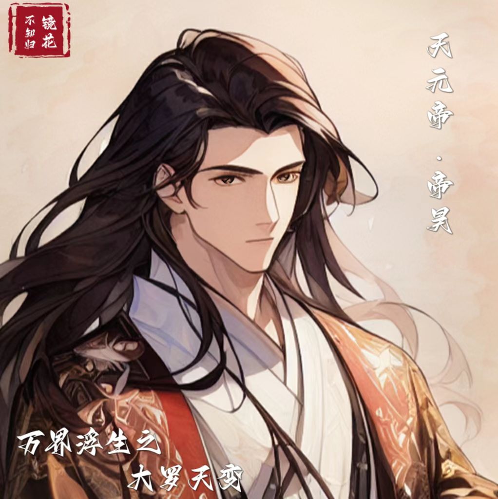 大罗天变.帝昊.jpg