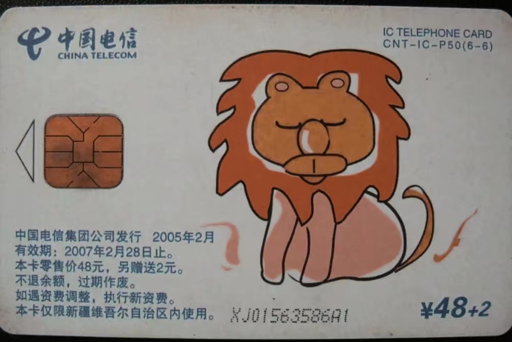 微信图片_20221116201416.jpg
