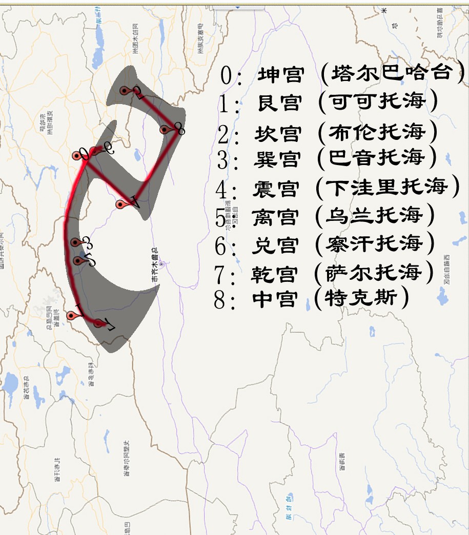 病已副本副本.jpg
