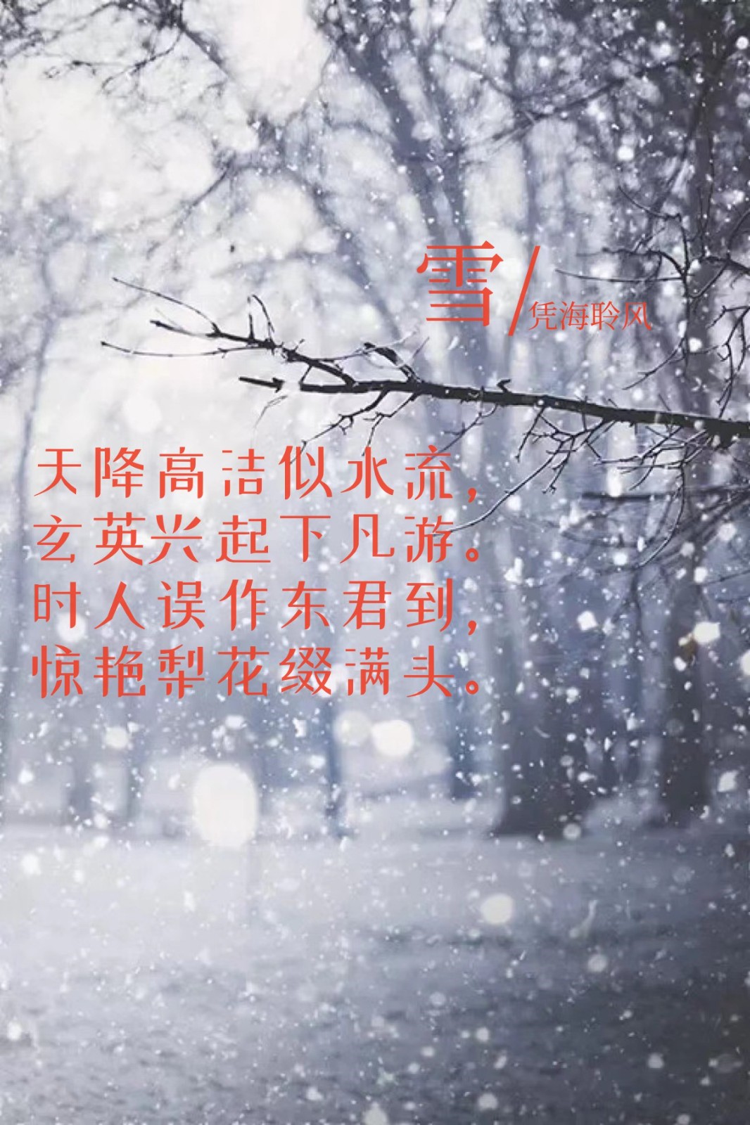 99ab620a03a58097e4b9e60e51406d4.jpg