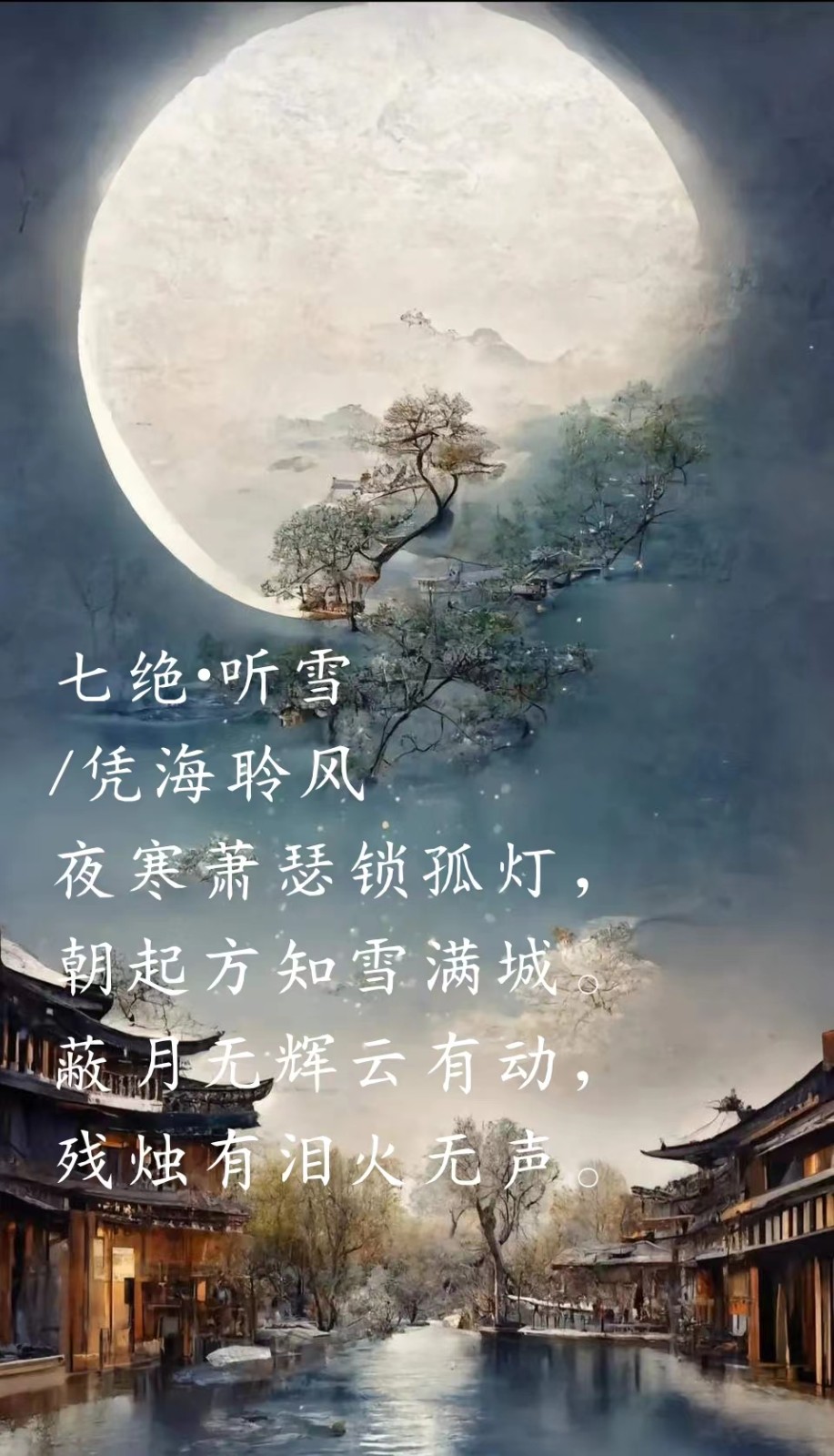 听雪.jpg