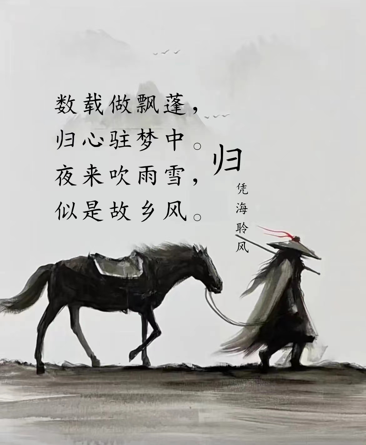 7be71cfea8abe971ed6c5fd3245a72c.jpg