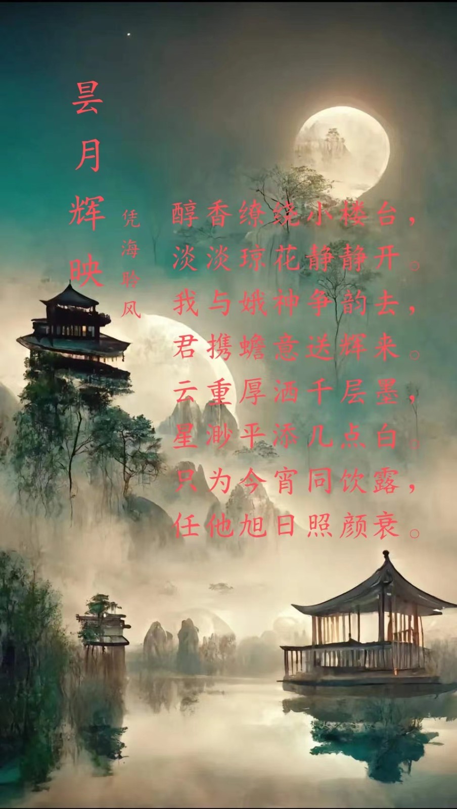 七律·昙月辉映.jpg