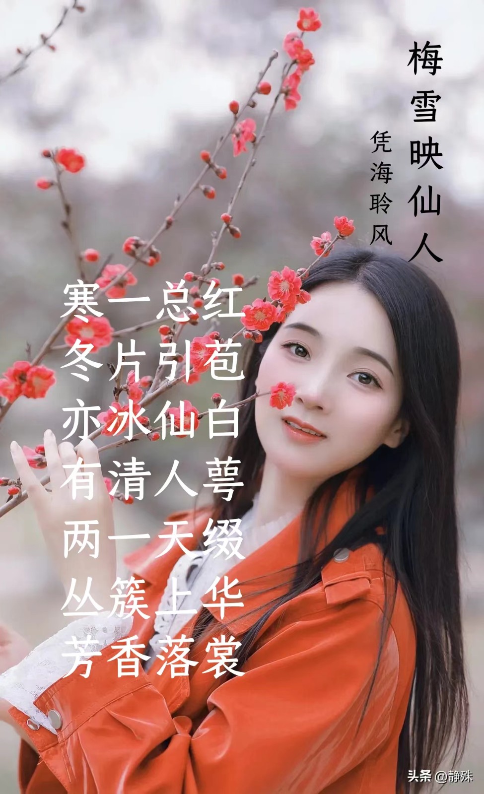 七绝·梅雪映仙人.jpg