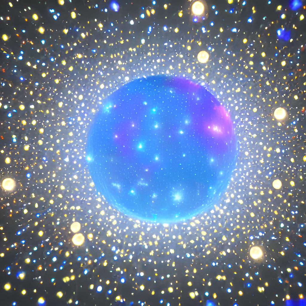 水晶球1.jpg