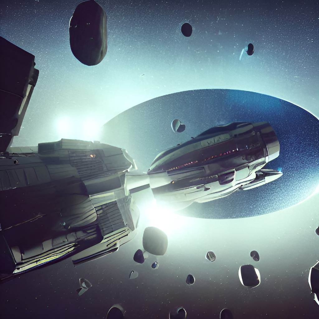 宇宙飞船1.jpg