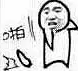 22DFQ4P9JPP7$JTKUHNS49L.png