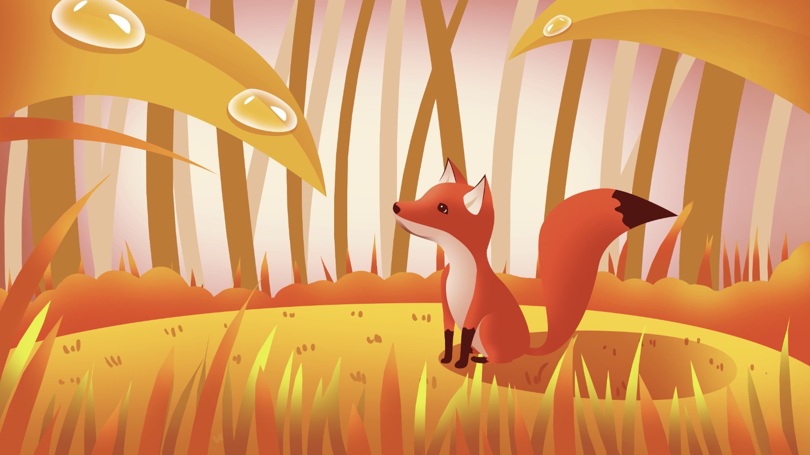 —Pngtree—white deer cartoon little fox_4211766.jpg