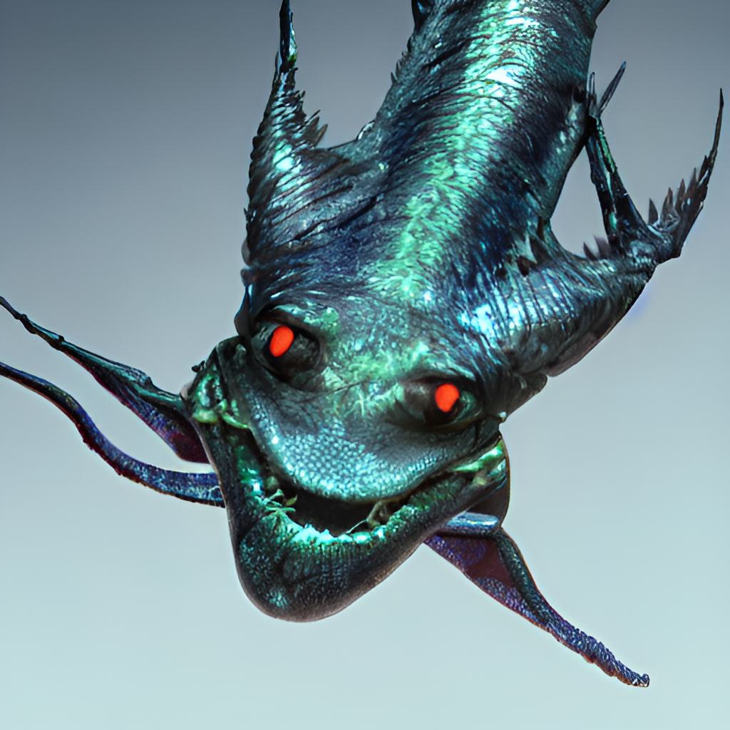魔鬼鱼.jpg