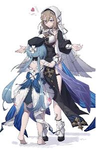 P{@@9TVOG1BCK[FJYZ}HQ4C.jpg