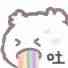 IPSL71H6LIE4AQI}J`@YEYH.jpg