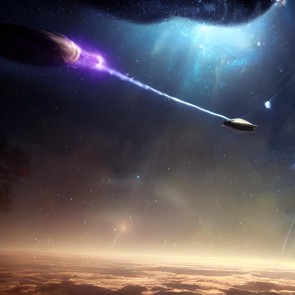 宇宙飞船3.jpg
