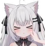CL(XW`SY7E~([DJ2(46_L8U.png