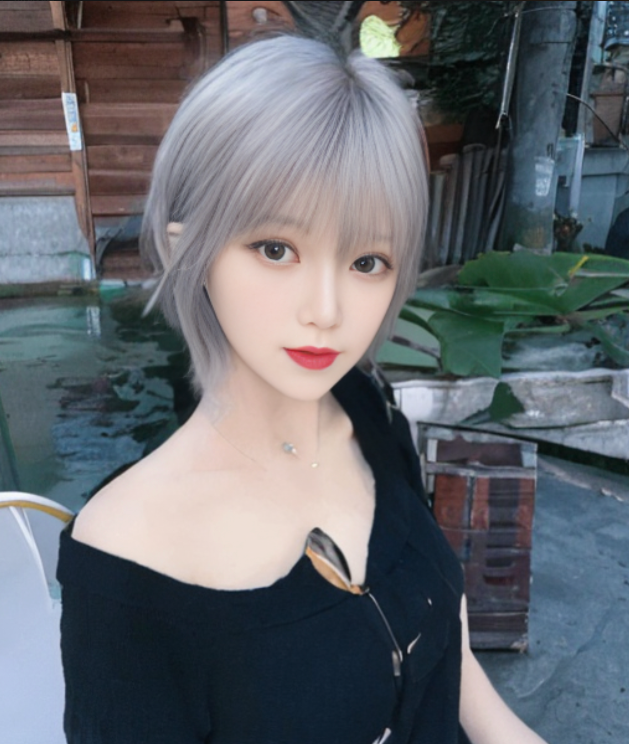 宁襄.png