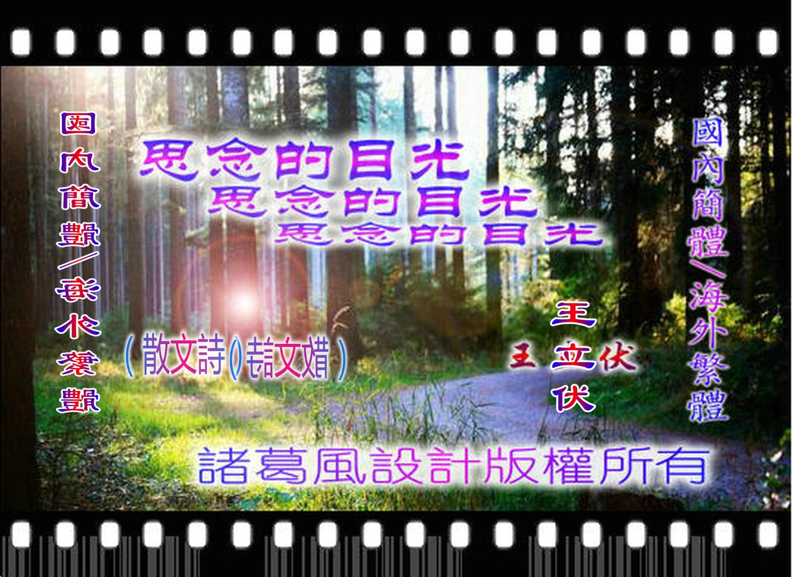 思念的目光.jpg