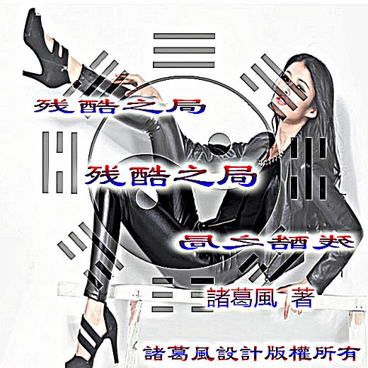 殘酷之局作品動畫.jpg