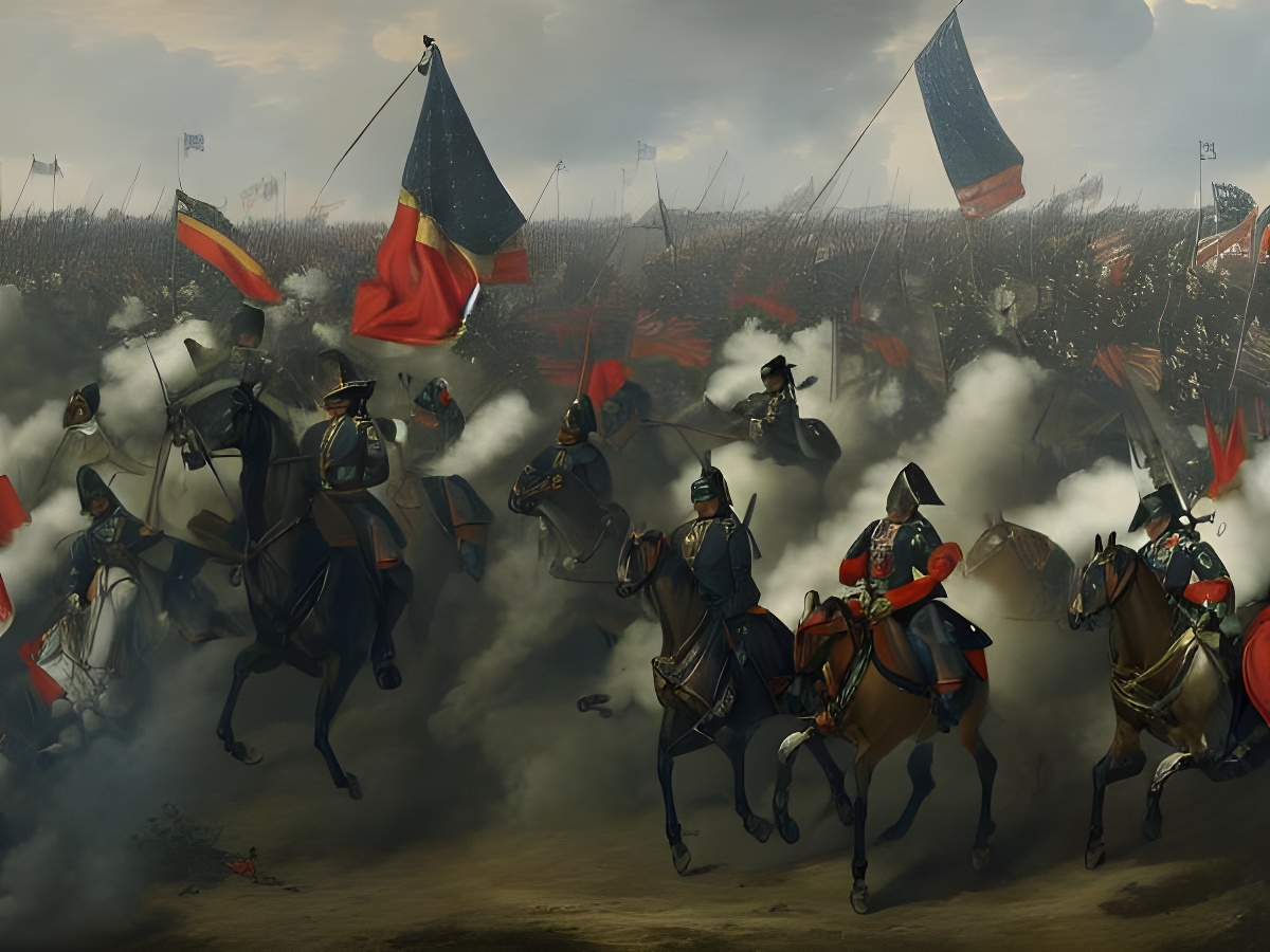 骑兵冲锋.jpg