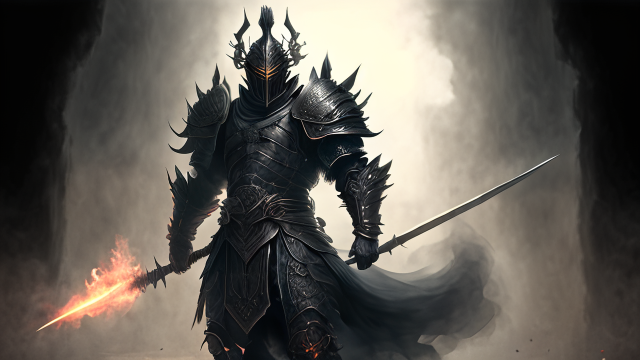 幻魔骑士1.png