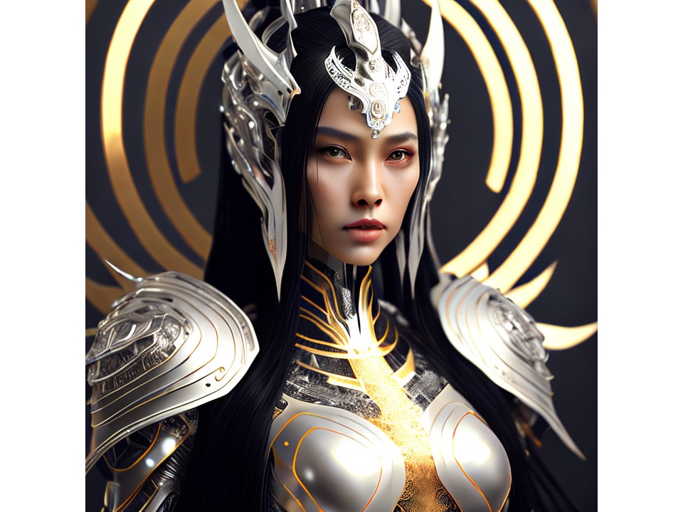 林慧.jpg