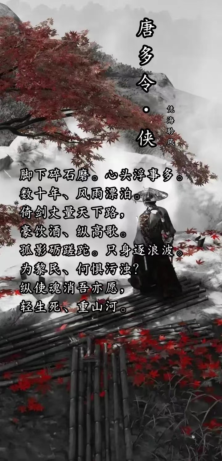 唐多令·侠.jpg