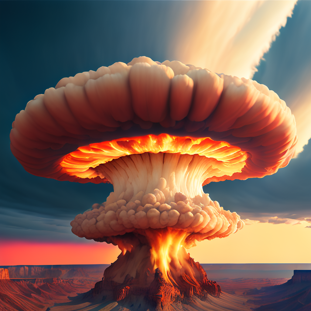 山谷爆炸.png