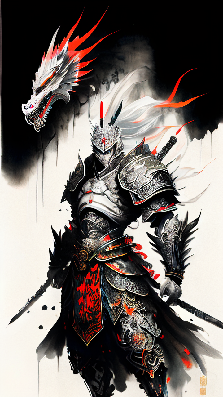 冰雪战士.png