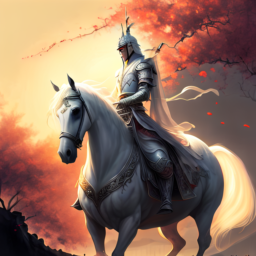 白马骑士.png