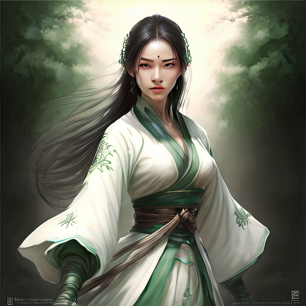 林慧1.png