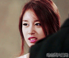 2014101222572275802.gif