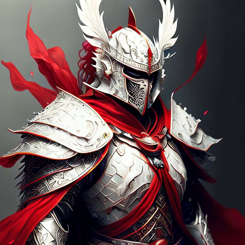 屠龙骑士.png