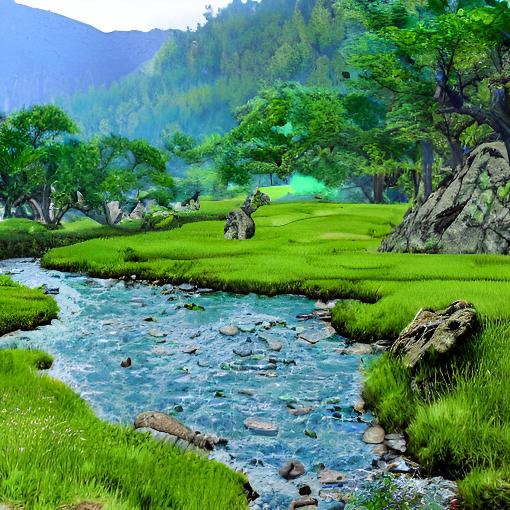 山谷1.jpg