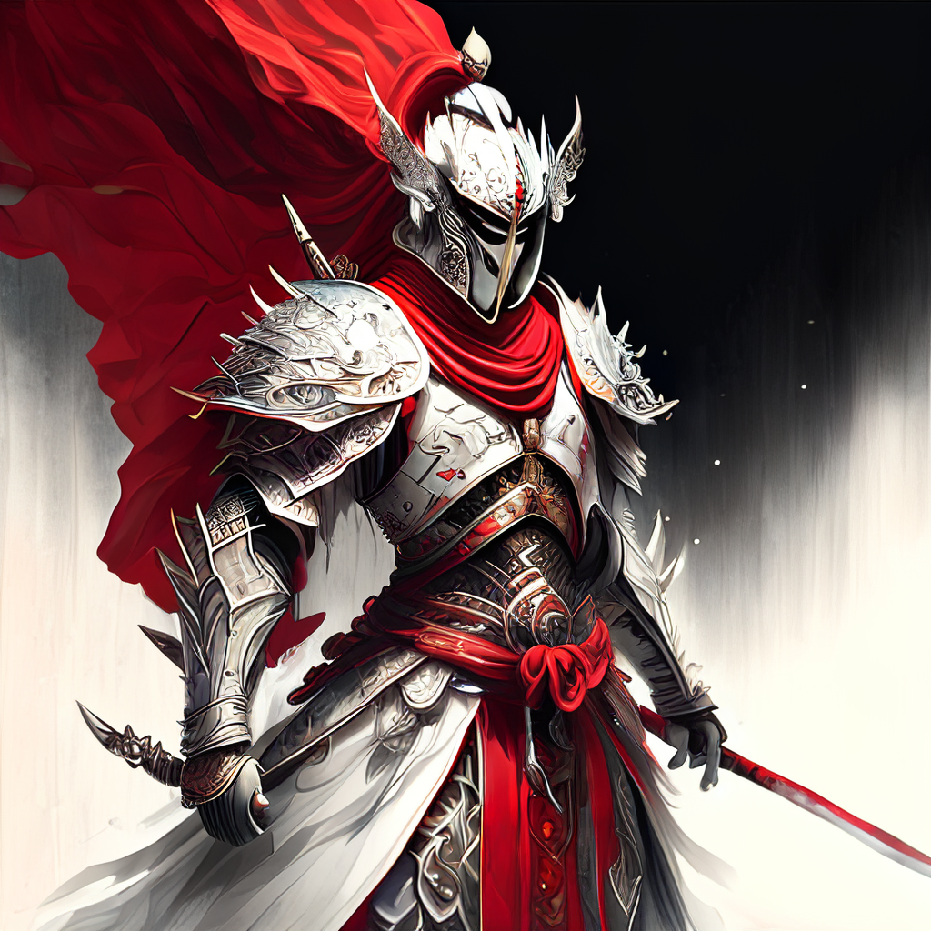 雷神.png