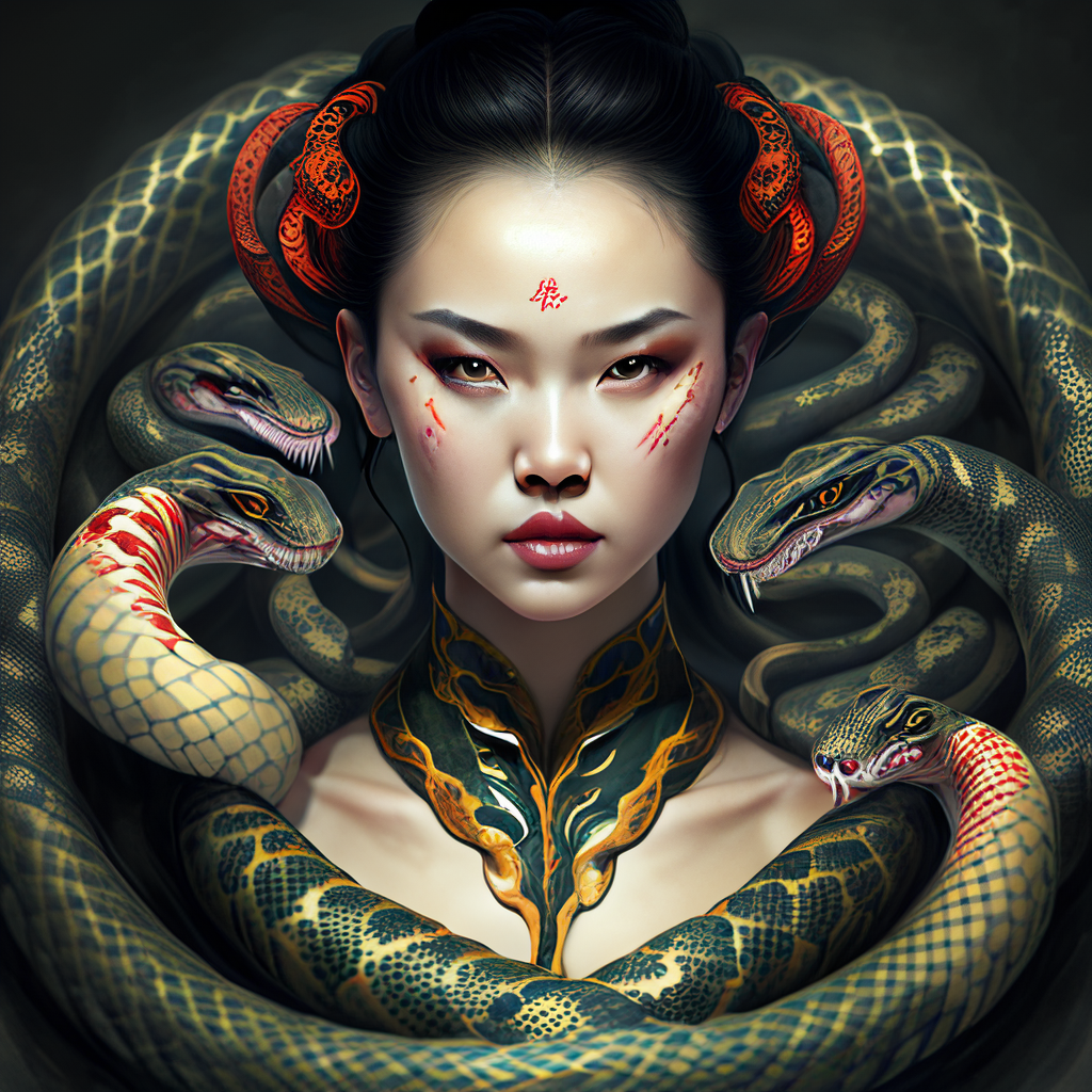幻影.png