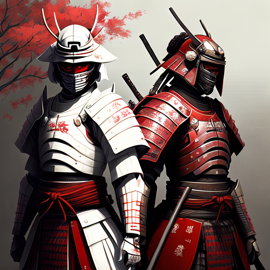 风太郎.png