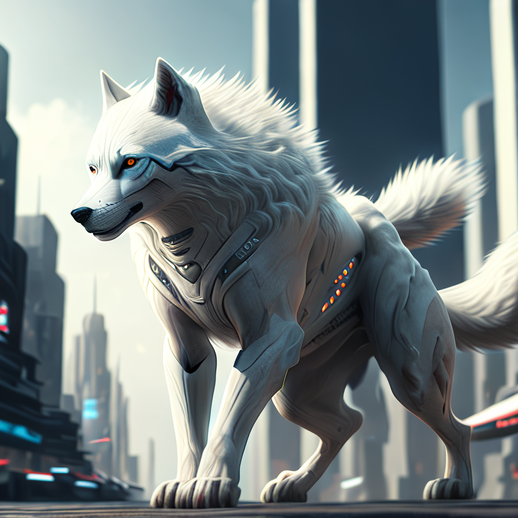 灵犬.png