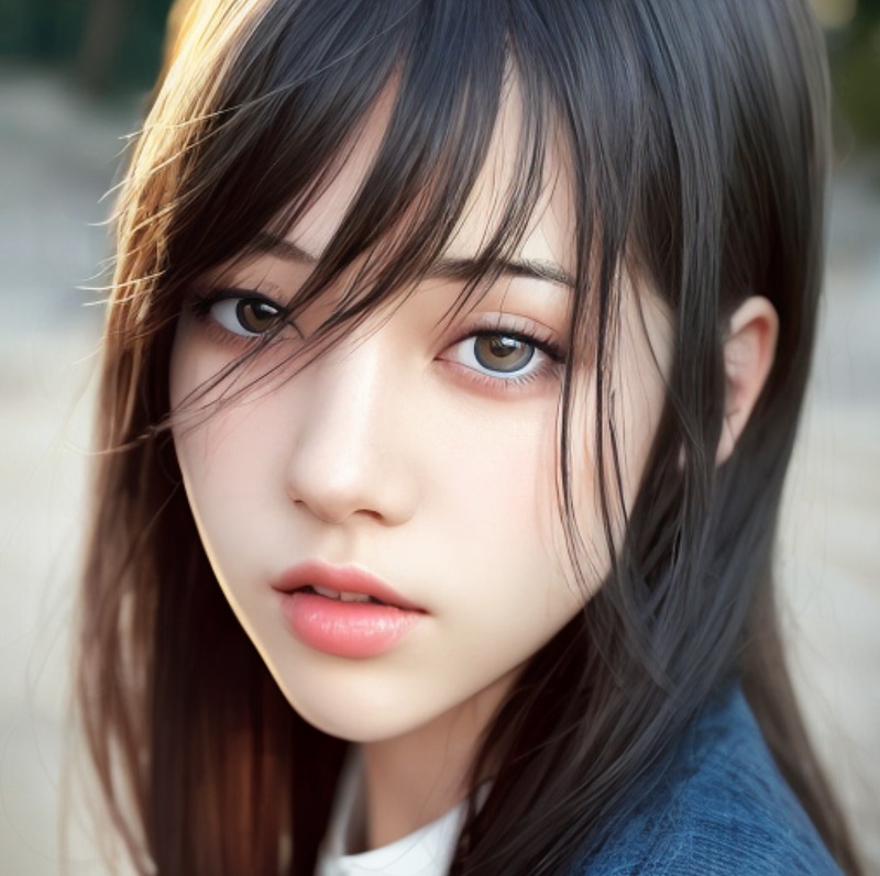 东璃.jpg