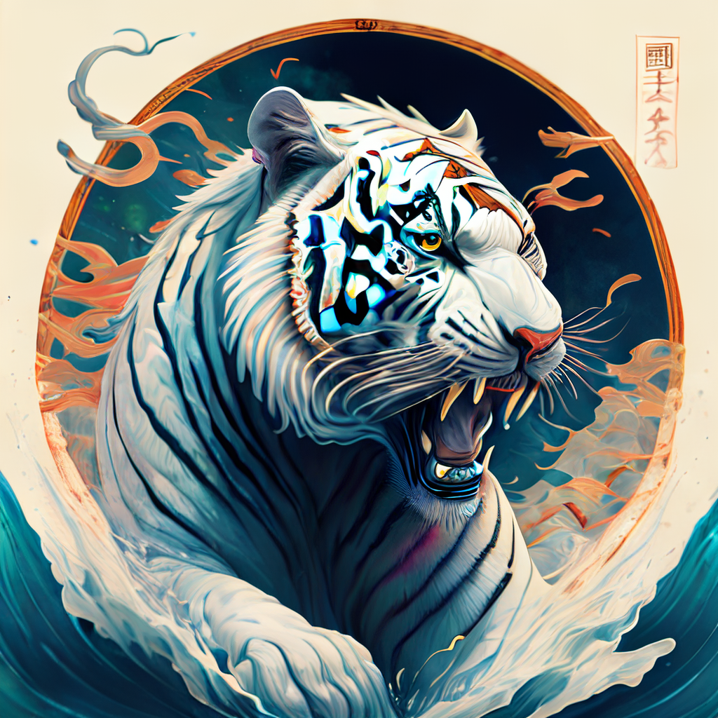 白虎咆哮.png