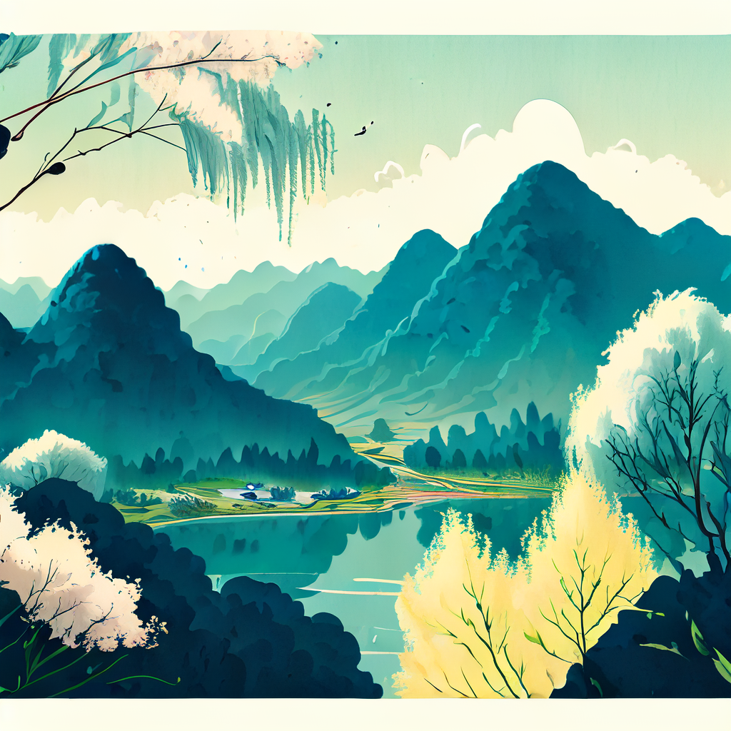 山清水秀.png