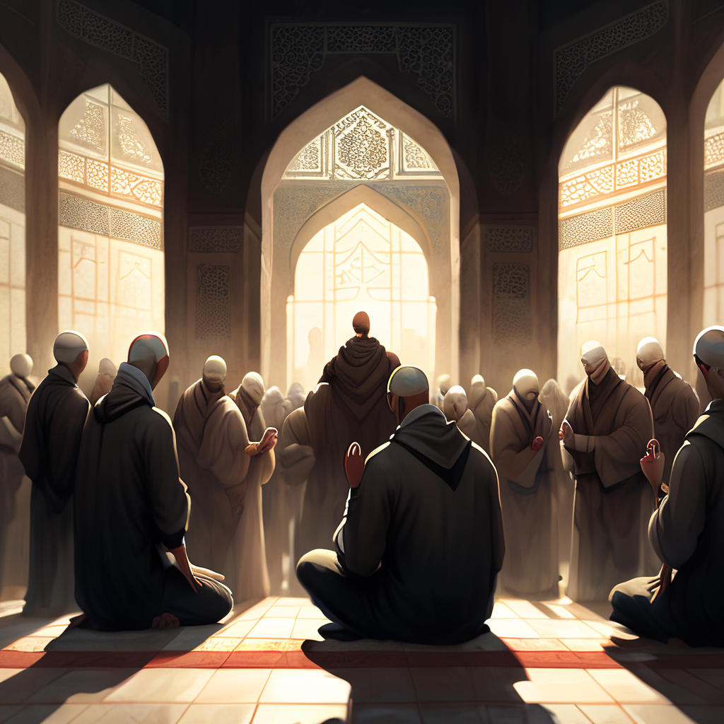 祈祷.png