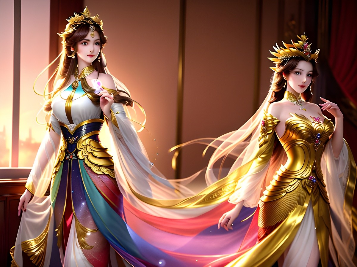 幻妖.jpg