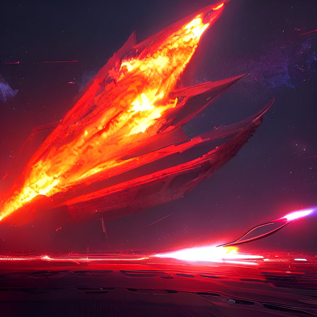 飞船爆炸1.jpg